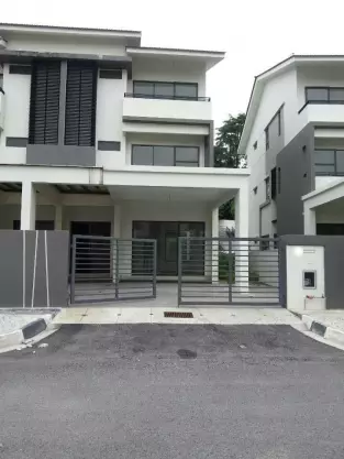 Summerhill Villas