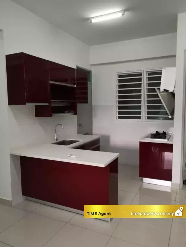 Tropicana Bay Residences — photo 5