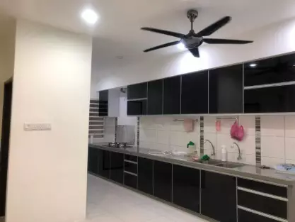 Taman Permai Jaya