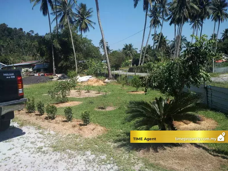 Juru — photo 3