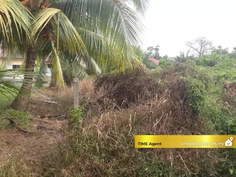 Kepala Batas — photo 2