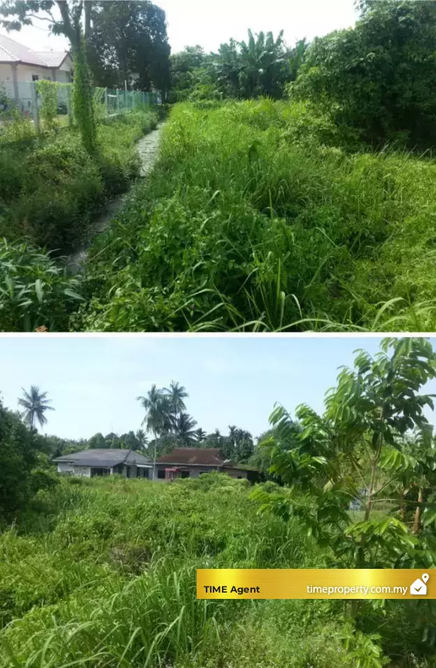 Kepala Batas — photo 3