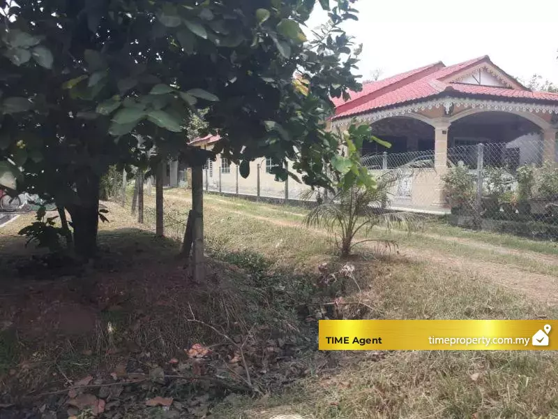 Kepala Batas — photo 4