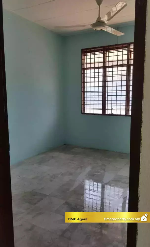 Taman Sentul Jaya — photo 4
