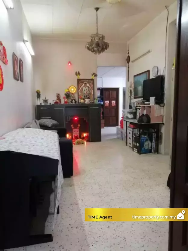 Property Photo 7