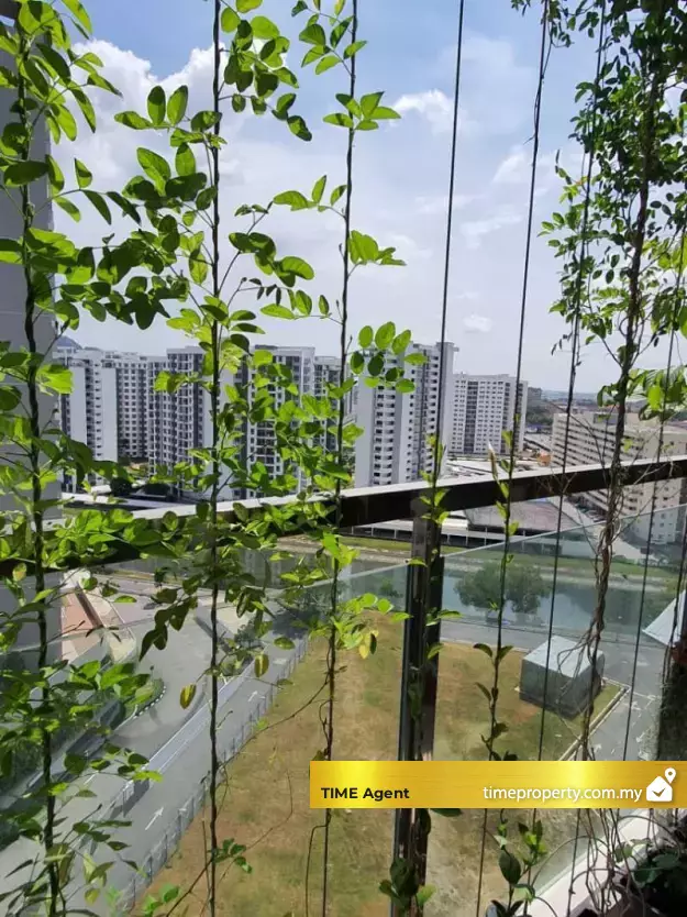 Tropicana Bay Residences — photo 4