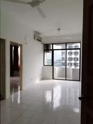 Ferringhi Delima Condominium (Block 31 &amp; 33)