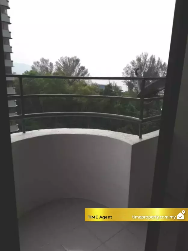 Ferringhi Delima Condominium (Block 31 &amp; 33) — photo 4