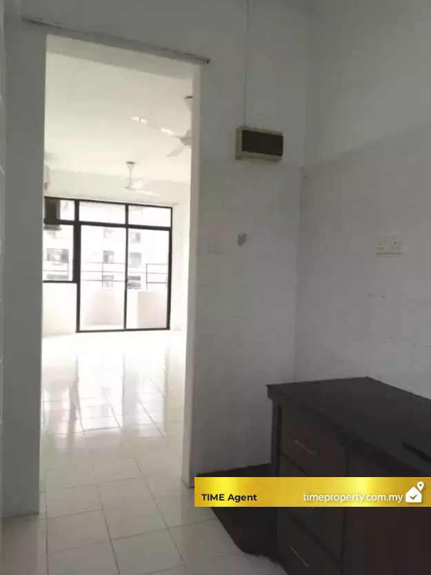 Ferringhi Delima Condominium (Block 31 &amp; 33) — photo 5