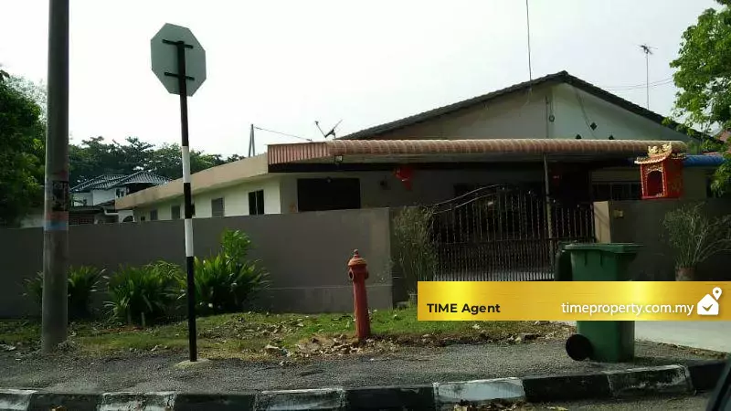Property Photo 1