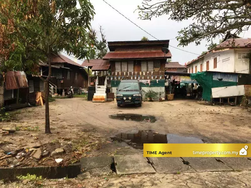 Butterworth — photo 1