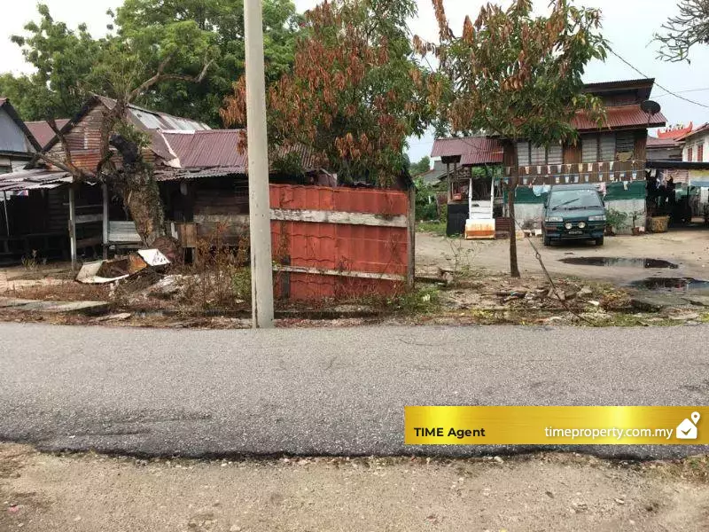 Butterworth — photo 2