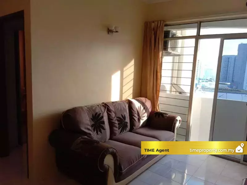 Sinar Bukit Dumbar (Block 98) — photo 3