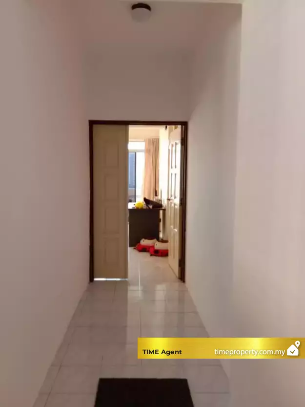 Sinar Bukit Dumbar (Block 98) — photo 4
