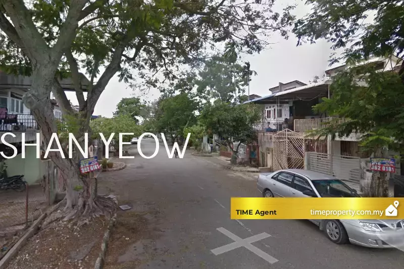 Taman Nagasari — photo 3