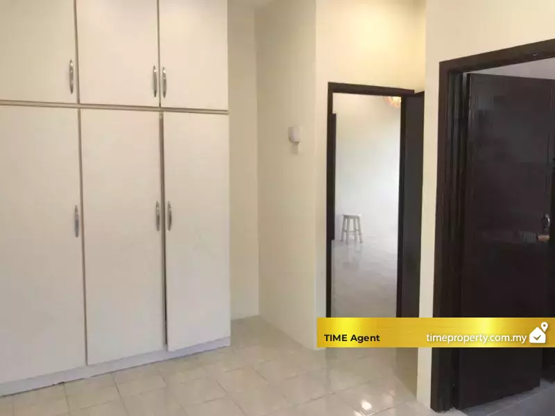 Taman Sutera Prima — photo 5