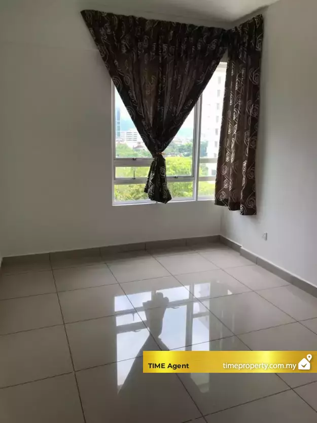 Ocean View Residences @ Harbour Place — photo 2