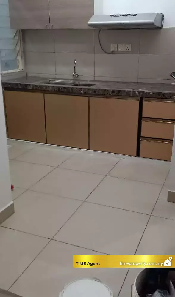 Ocean View Residences @ Harbour Place — photo 3