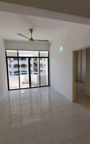 Ferringhi Mutiara Apartment (Block 2A, 2B, 2C &amp; 2D)