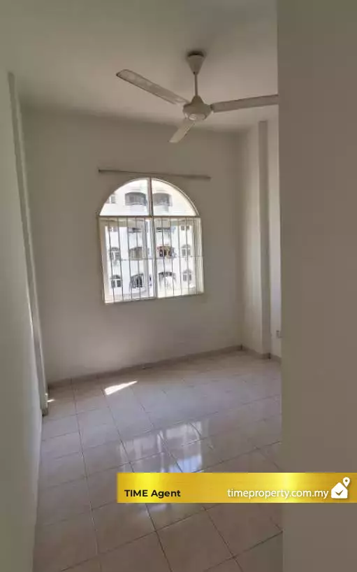 Ferringhi Mutiara Apartment (Block 2A, 2B, 2C &amp; 2D) — photo 3