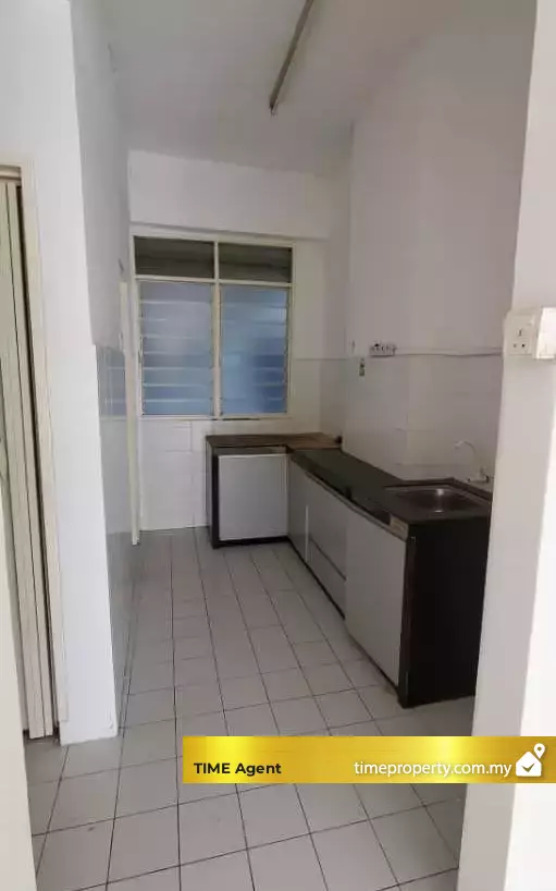 Ferringhi Mutiara Apartment (Block 2A, 2B, 2C &amp; 2D) — photo 4