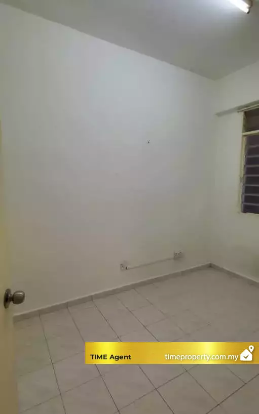 Ferringhi Mutiara Apartment (Block 2A, 2B, 2C &amp; 2D) — photo 5