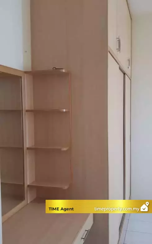 Vistaria Condominium — photo 3