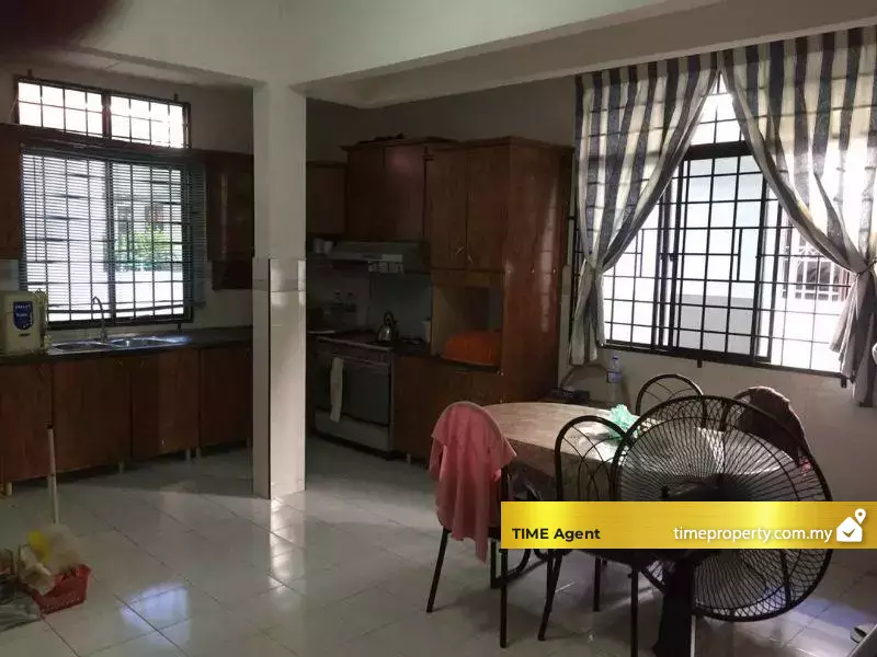 Taman Selesa (Bukit Mertajam) — photo 3