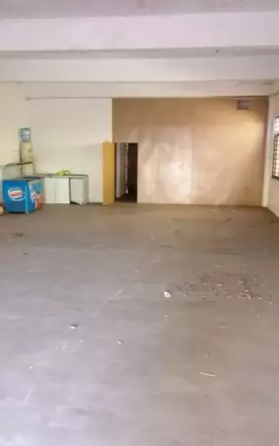 Lorong Keramat Permai 1