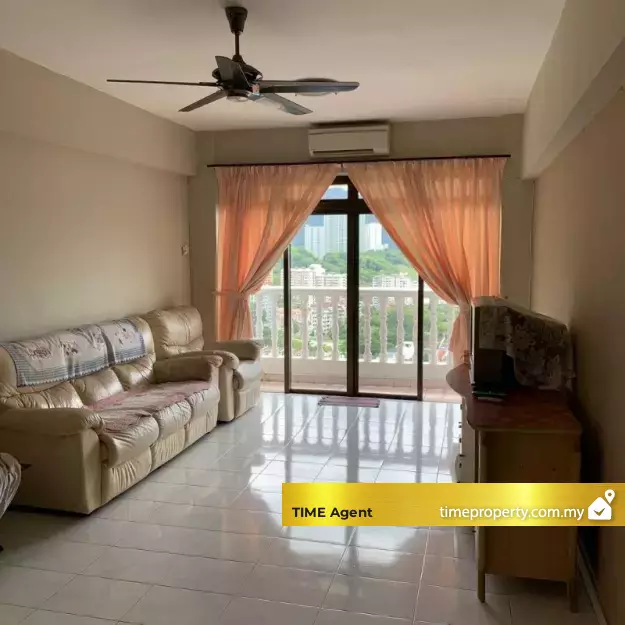 28 Jalan Cheah Phee Cheok — photo 1