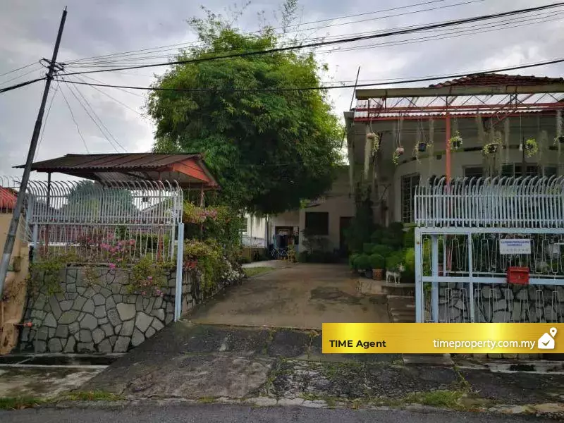 Taman Lintang — photo 4