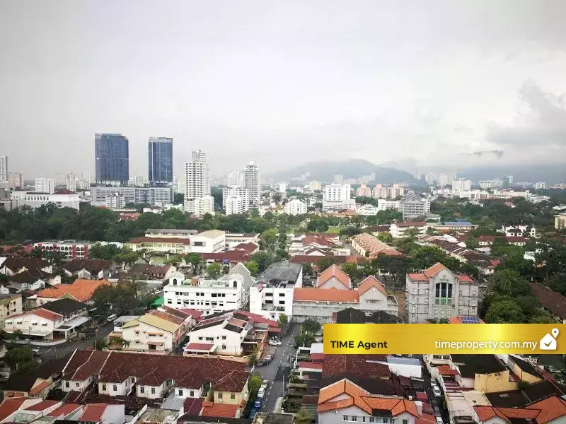 Sri Perdana @ Seri Perdana — photo 5