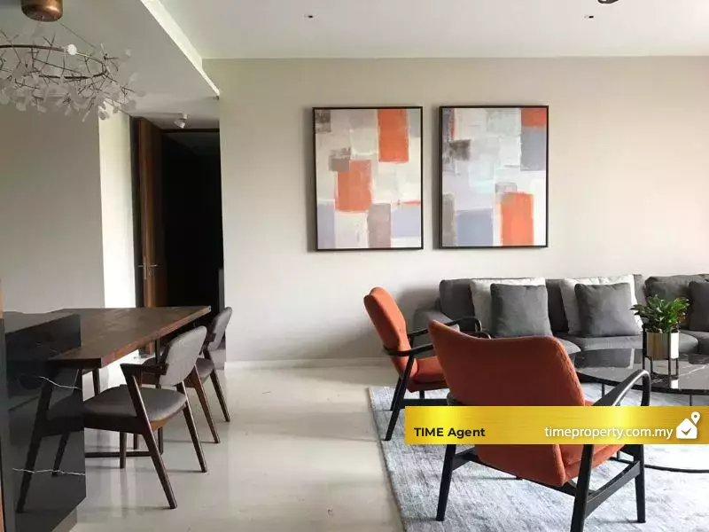 Shorefront Residence — photo 2