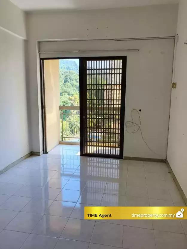 Taman Desa Relau 2 — photo 1