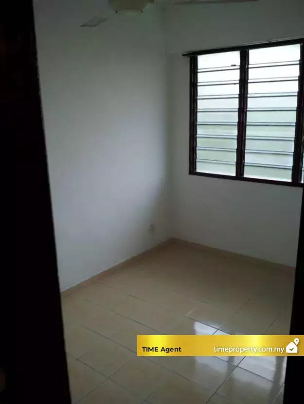Rumah Pangsa PDC — photo 5