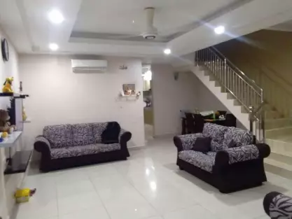 Taman Seri Impian