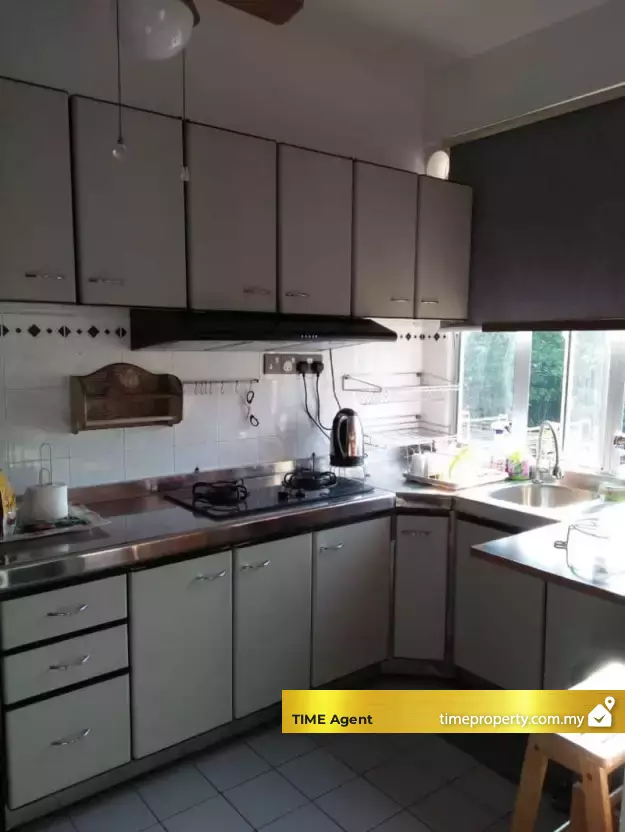 Azuria Condominium — photo 1