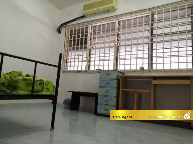 Desa Permata (Amethyst) — photo 5