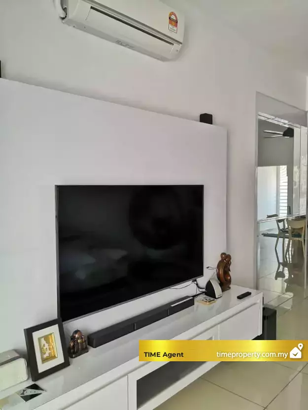 The Arena Residence / Arena Suite — photo 3
