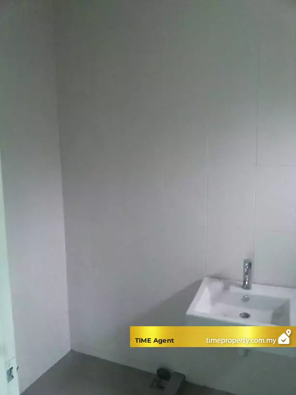 Taman Mega Homes — photo 2