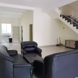 Royale Nova