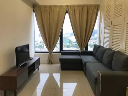 218 Macalister