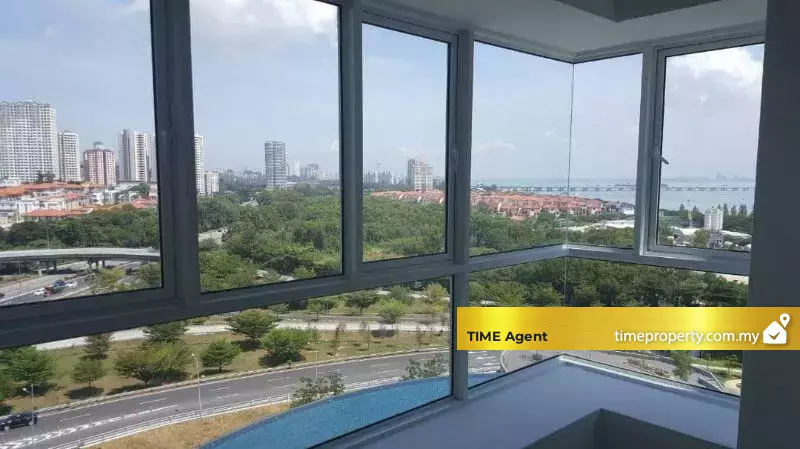 Tropicana Bay Residences — photo 1
