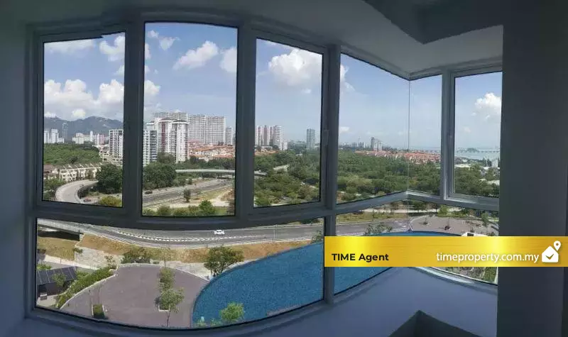 Tropicana Bay Residences — photo 2