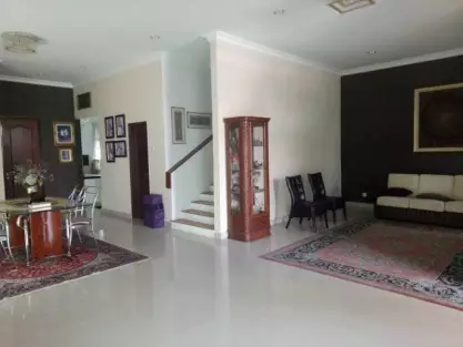 Alamaya @ Taman Pauh Jaya