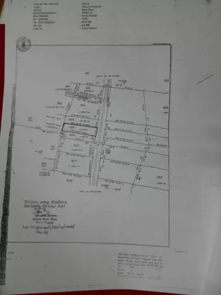 Balik Pulau