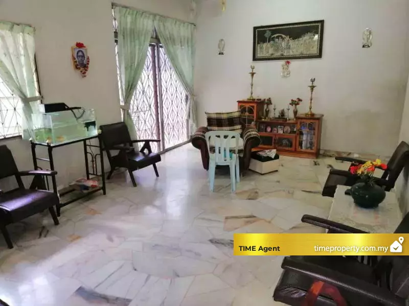 Bandar Baru Air Itam — photo 5