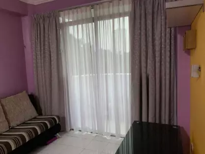 Taman Jade View (Block 300 - 314)