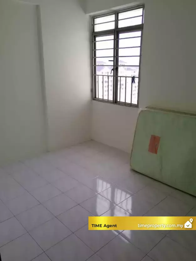Sinar Bukit Dumbar (Block 98) — photo 3