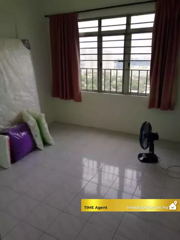 Sinar Bukit Dumbar (Block 98) — photo 4